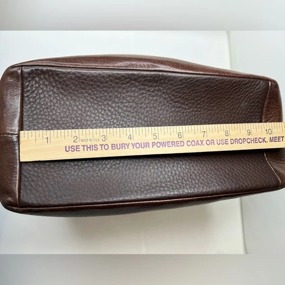 Large Vintage Rare Coach Patchwork Tote - Picture 13 of 16